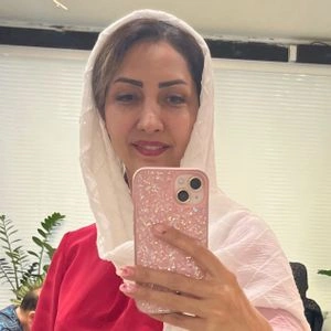 تلفن و آدرس مطب دکتر ویدا والهی در مشهد