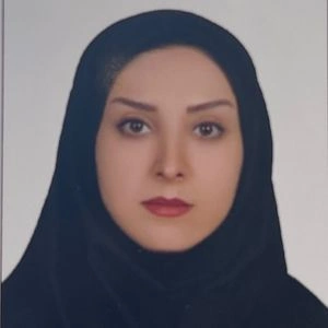تلفن و آدرس مطب دکتر المیرا متقی زاده در ارومیه