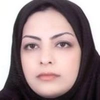 تلفن و آدرس مطب دکتر زهرا ابناء در سیرجان