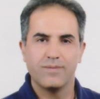 تلفن و آدرس مطب دکتر محمدحسین نامورشوشتری در شیراز
