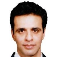 تلفن و آدرس مطب دکتر محسن کمالی کوهساری در تهران