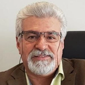 تلفن و آدرس مطب دکتر سید حبیب اله شمس در کرج