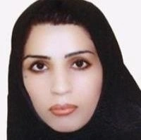 تلفن و آدرس مطب دکتر زینب جلالی در ایلام