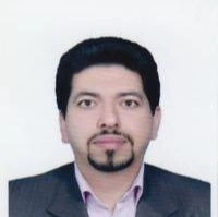 تلفن و آدرس مطب دکتر مهدی چمنی در یزد