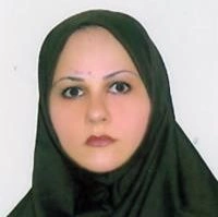 تلفن و آدرس مطب دکتر وحیده کیانی در کرج