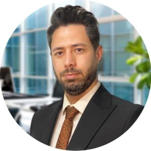 تلفن و آدرس مطب مسعود ابن حسین در مشهد