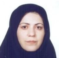 تلفن و آدرس مطب دکتر حمیرا دادخواه در تهران