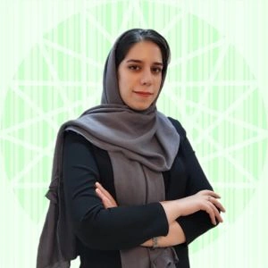 تلفن و آدرس مطب مهسا خسروجردی در مشهد