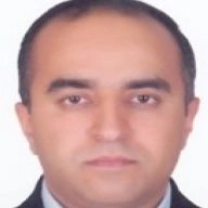 تلفن و آدرس مطب دکتر محمدحسین بهرامیان در سنندج
