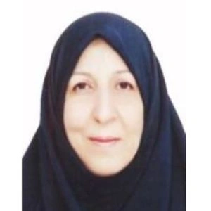 تلفن و آدرس مطب دکتر فریده اخلاقی در مشهد