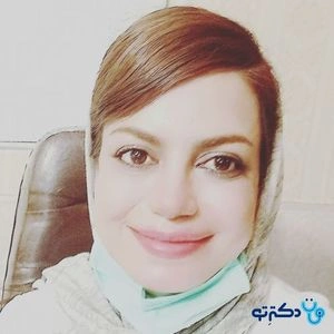 تلفن و آدرس مطب منظر شفیعی در کازرون