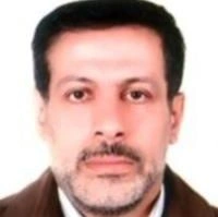 تلفن و آدرس مطب دکتر حسین سنجری عراقی در تهران