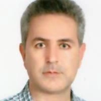تلفن و آدرس مطب دکتر بهزاد علیان در اصفهان