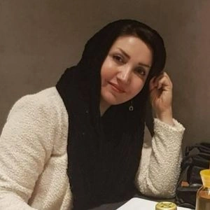 تلفن و آدرس مطب تاجی کارگر در شیراز