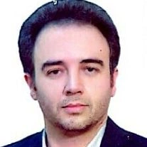 تلفن و آدرس مطب دکتر علی کاظمی دلویی در مشهد