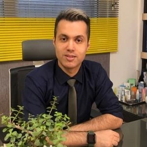 تلفن و آدرس مطب دکتر افشین پورنصیر در لاهیجان