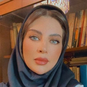 تلفن و آدرس مطب دکتر سعیده والیان در کرج