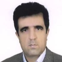 تلفن و آدرس مطب دکتر علی محمد خیراندیش در یزد