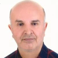 تلفن و آدرس مطب دکتر علی نجفی قدسی در اصفهان
