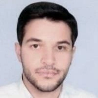 تلفن و آدرس مطب هادی گرگان بیک در تهران