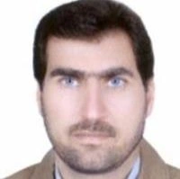 تلفن و آدرس مطب دکتر بهروز اسماعیل چگنی در دزفول