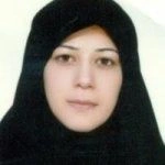 تلفن و آدرس مطب دکتر معصومه جوادی خواجه روشنائی در مشهد