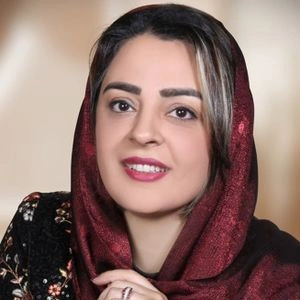 تلفن و آدرس مطب دکتر پرستو سهیل اصفهانی در تهران