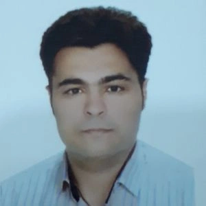 تلفن و آدرس مطب صمد توکلی در اصفهان