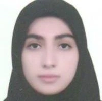 تلفن و آدرس مطب دکتر زهرا برزگری در اهواز