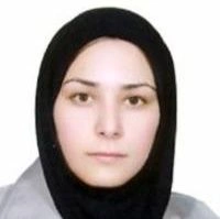 تلفن و آدرس مطب دکتر خدیجه اسلام نژاد نمین در اردبیل