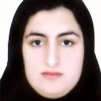تلفن و آدرس مطب دکتر نسرین خیرخواه در اهواز