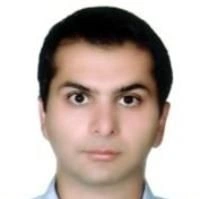 تلفن و آدرس مطب دکتر سید محمدهادی میلانی حسینی در تهران