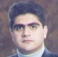 تلفن و آدرس مطب دکتر مسعود همدانی در بروجرد