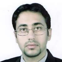 تلفن و آدرس مطب دکتر سعیدرضا رهبریزدی در شیراز