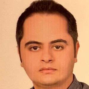 تلفن و آدرس مطب دکتر محمدجواد یزدانی در زرین شهر