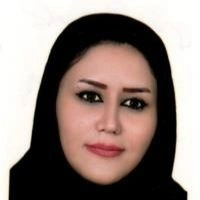 تلفن و آدرس مطب دکتر پریسان یوسفی در تهران