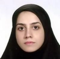 تلفن و آدرس مطب دکتر الهام طلاکوب در تهران