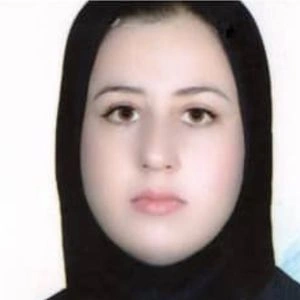 تلفن و آدرس مطب دکتر لیلا مصطفوی پور در یاسوج