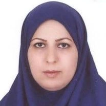 تلفن و آدرس مطب دکتر الهام شکرانه در نجف آباد