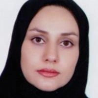 تلفن و آدرس مطب دکتر سیما ناظمی در خرم آباد