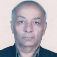 تلفن و آدرس مطب دکتر وحید نجاتی در تبریز
