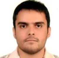 تلفن و آدرس مطب دکتر مسلم عطارد در شهر ری