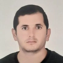 تلفن و آدرس مطب دکتر محمدرسول مفسری در ارومیه
