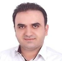 تلفن و آدرس مطب دکتر شهرام صمدی راد در تبریز