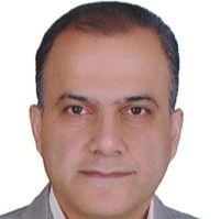 تلفن و آدرس مطب دکتر حمیدرضا آزادی فر در تهران