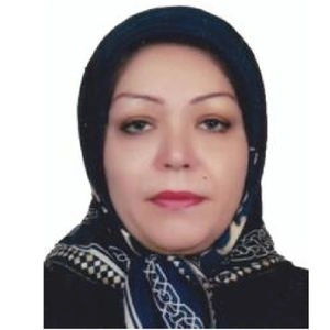 تلفن و آدرس مطب دکتر فرشته سادات جلالی در تهران