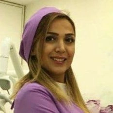 تلفن و آدرس مطب دکتر بهناز قدسیان در تهران
