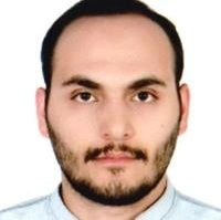 تلفن و آدرس مطب دکتر علیرضا مردانی در تهران