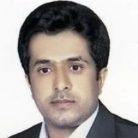 تلفن و آدرس مطب دکتر محمدحسن شفیعی در شیراز