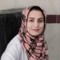 تلفن و آدرس مطب سمانه قاسمی آق گنبد در ارومیه